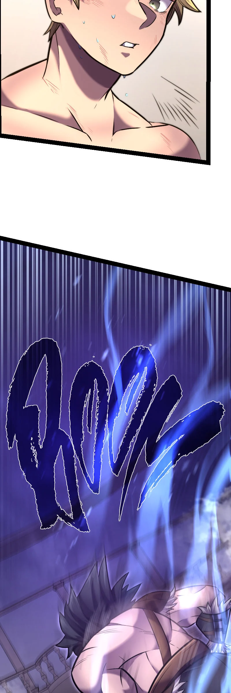 Manga page 40