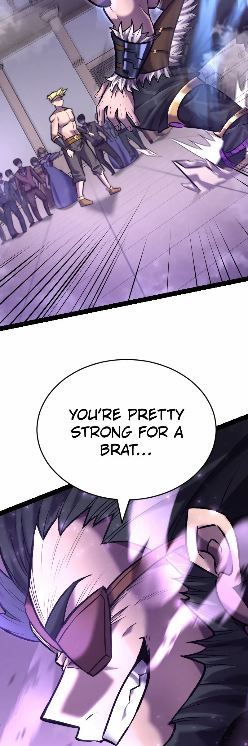 Manga page 41