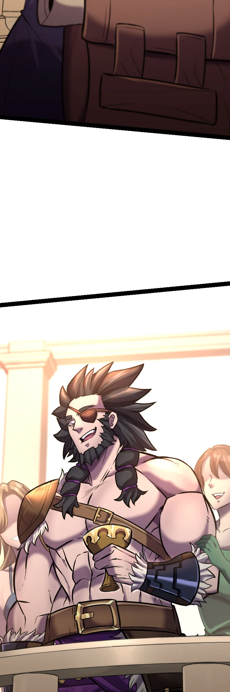 Manga page 17