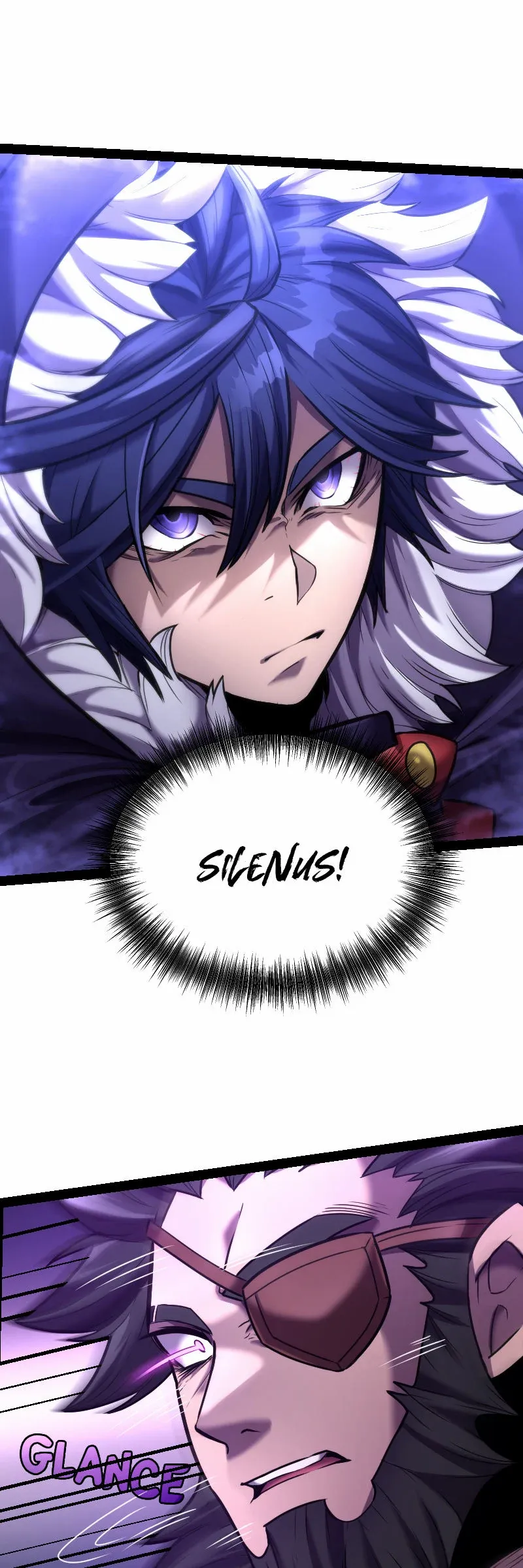 Manga page 19