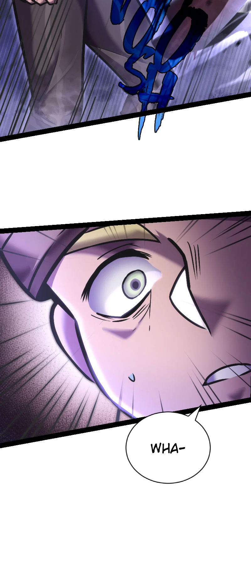Manga page 31