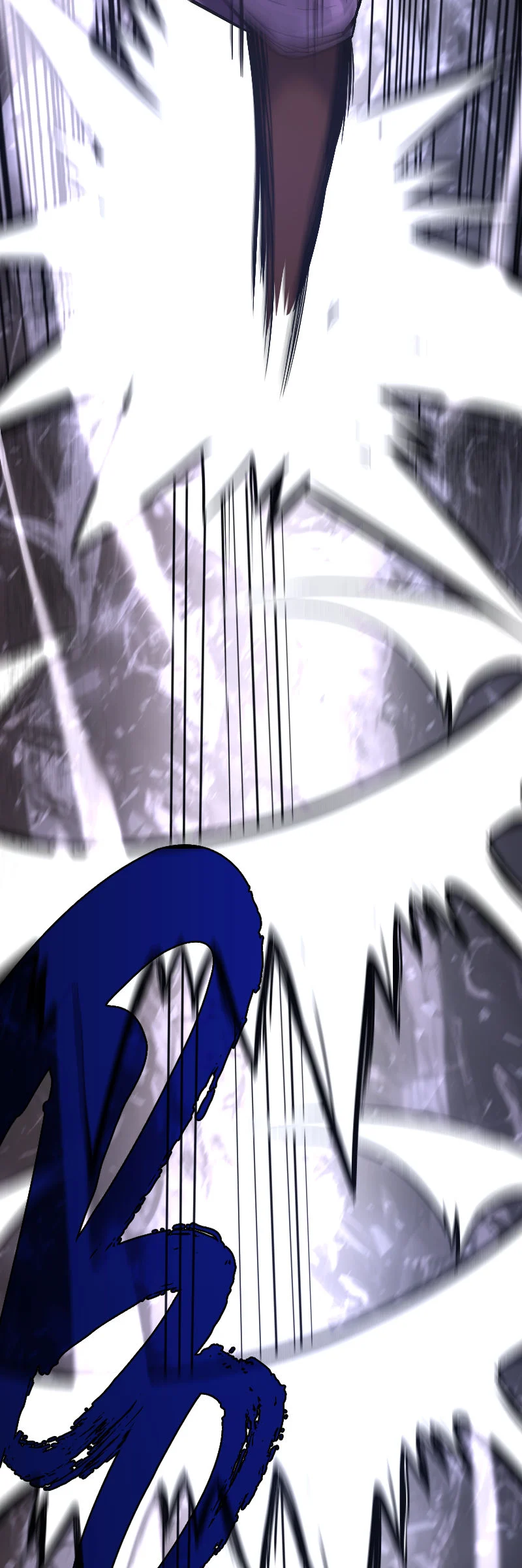 Manga page 33