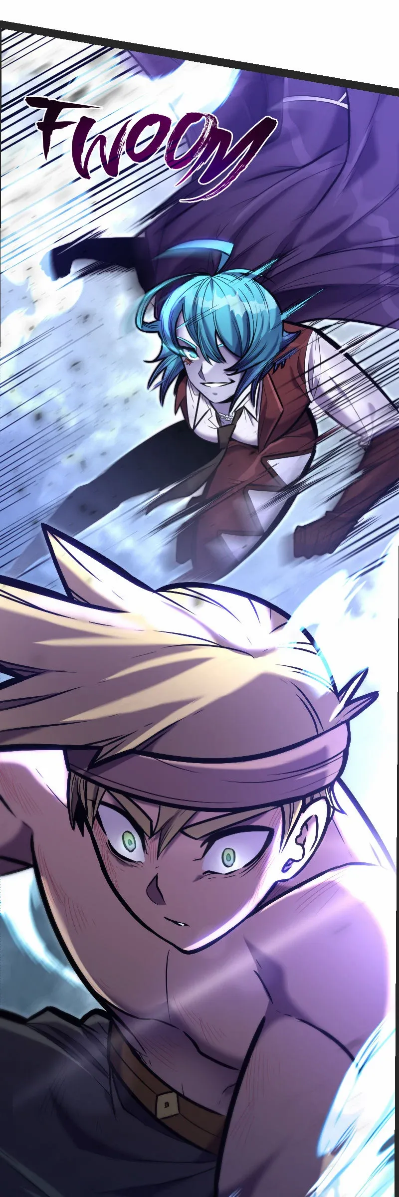 Manga page 37