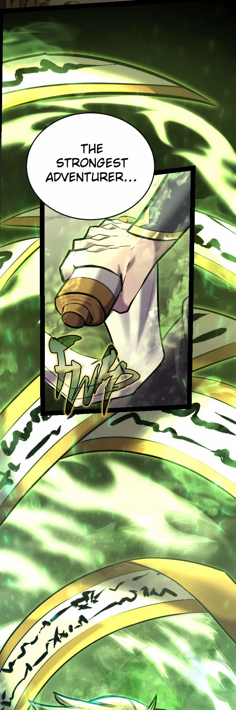 Manga page 44