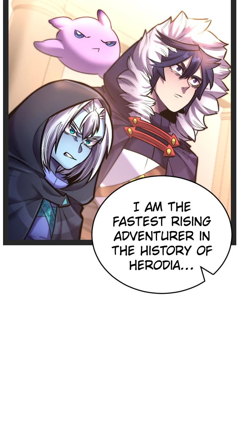 Manga page 41