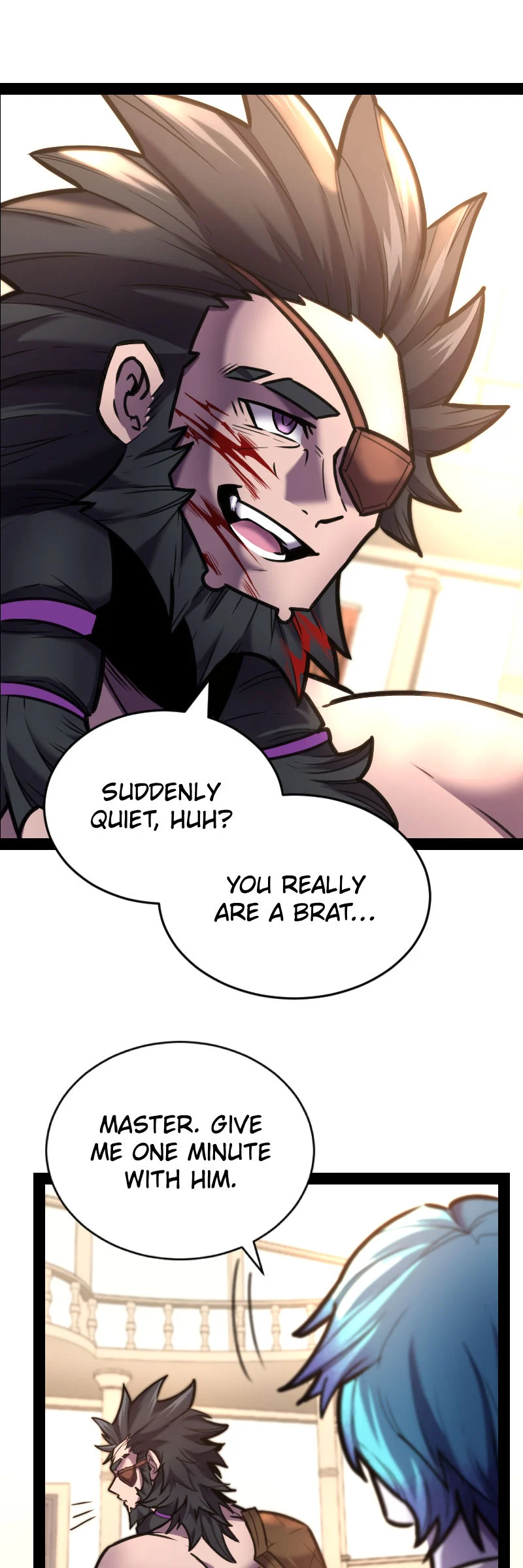 Manga page 24