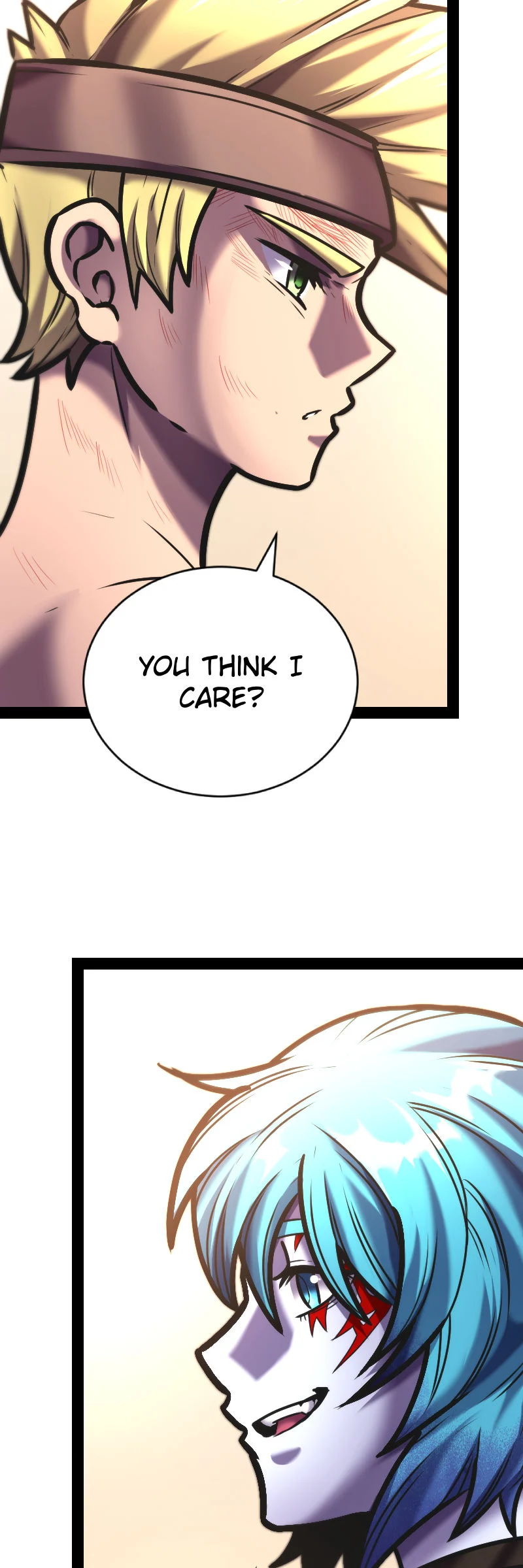 Manga page 29