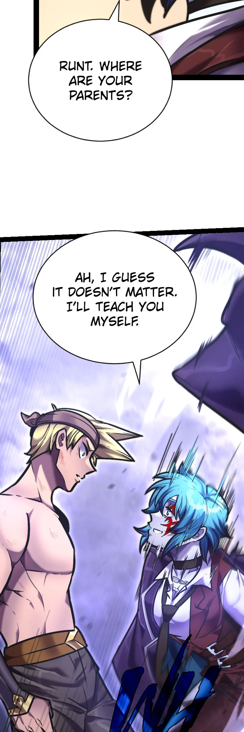 Manga page 30