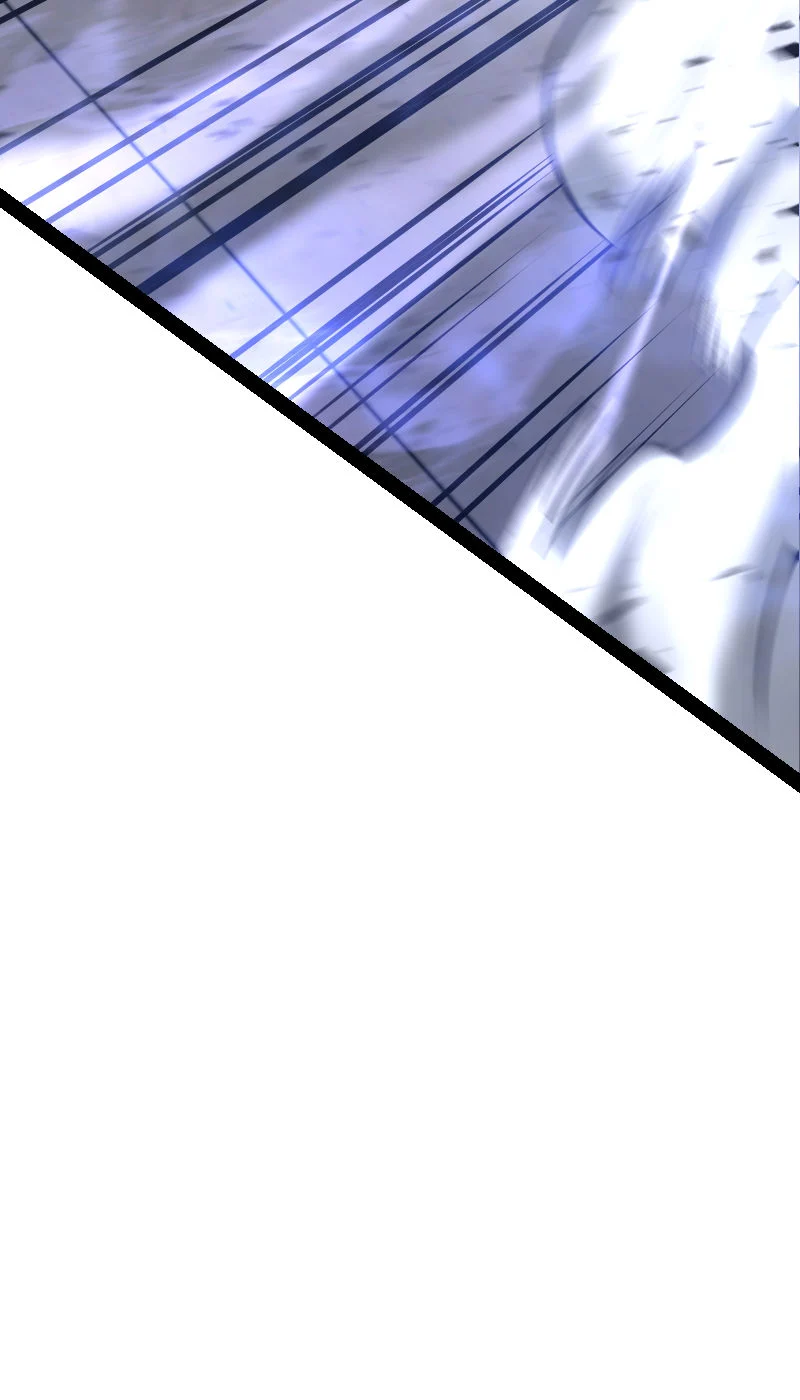 Manga page 36