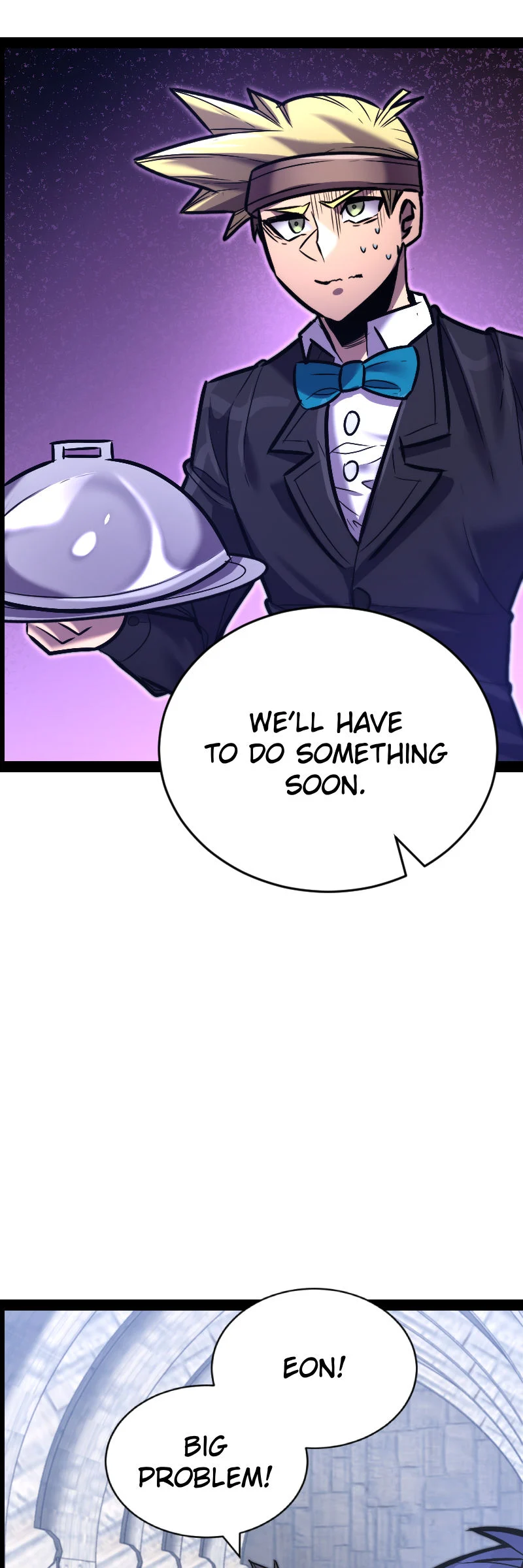 Manga page 23