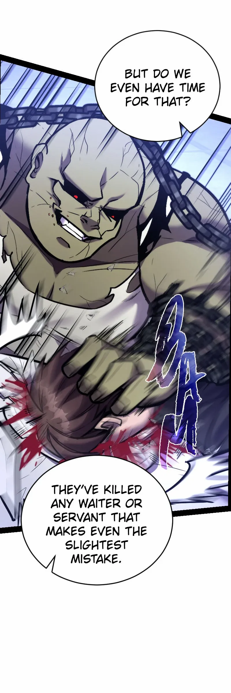 Manga page 20