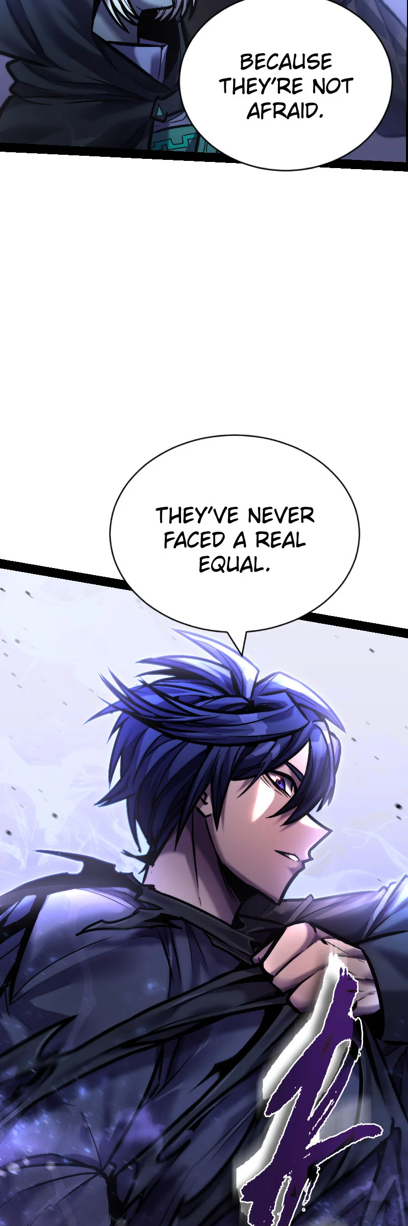 Manga page 33