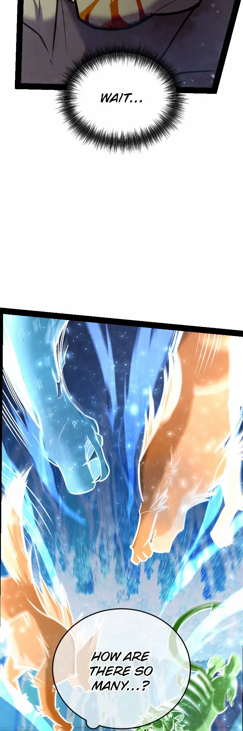 Manga page 31