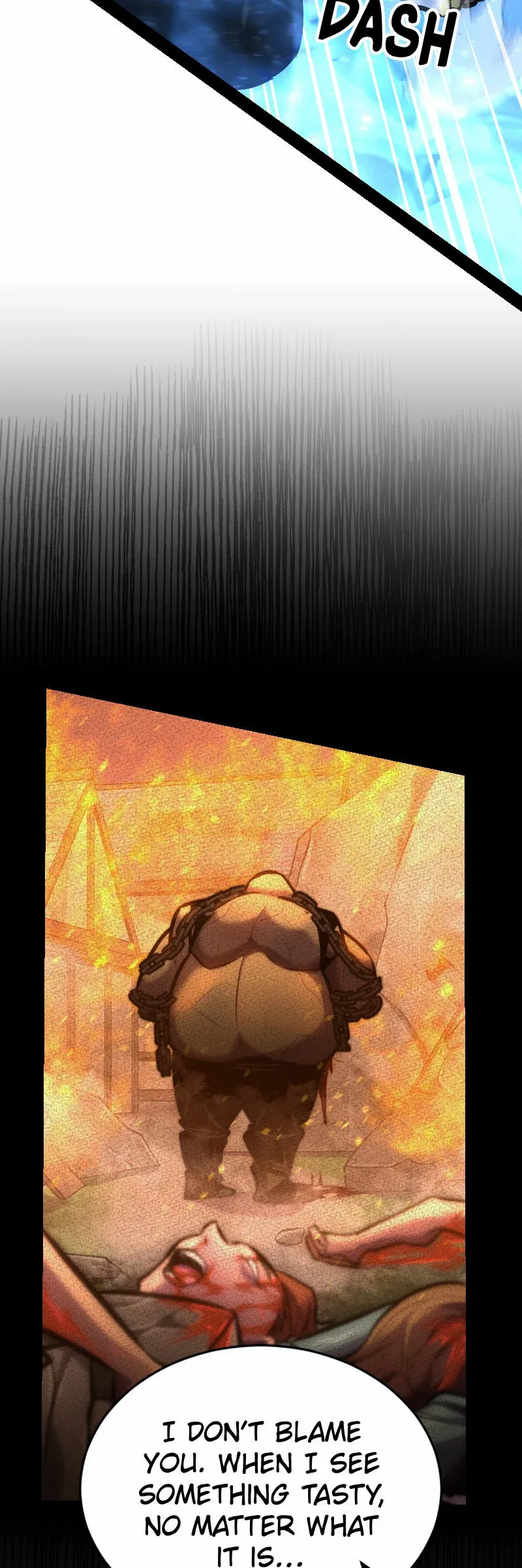 Manga page 19