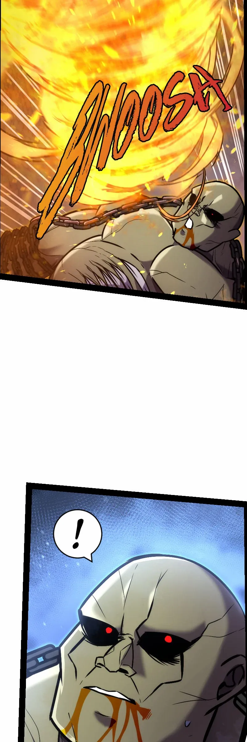 Manga page 30