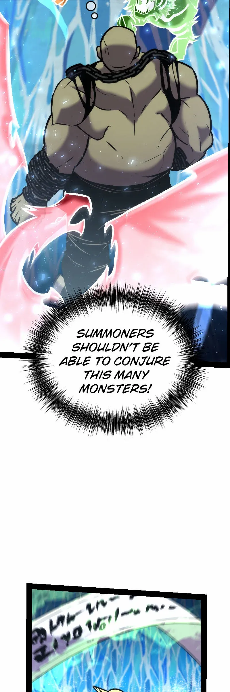 Manga page 32