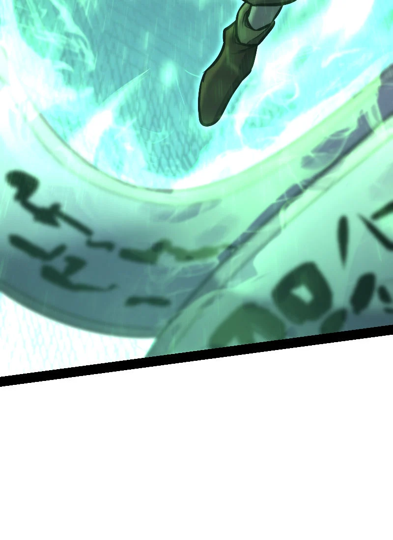 Manga page 40