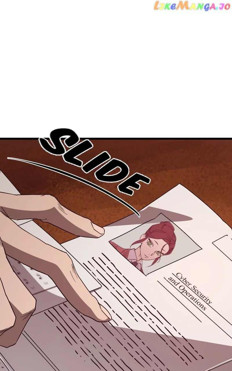 Manga page 69