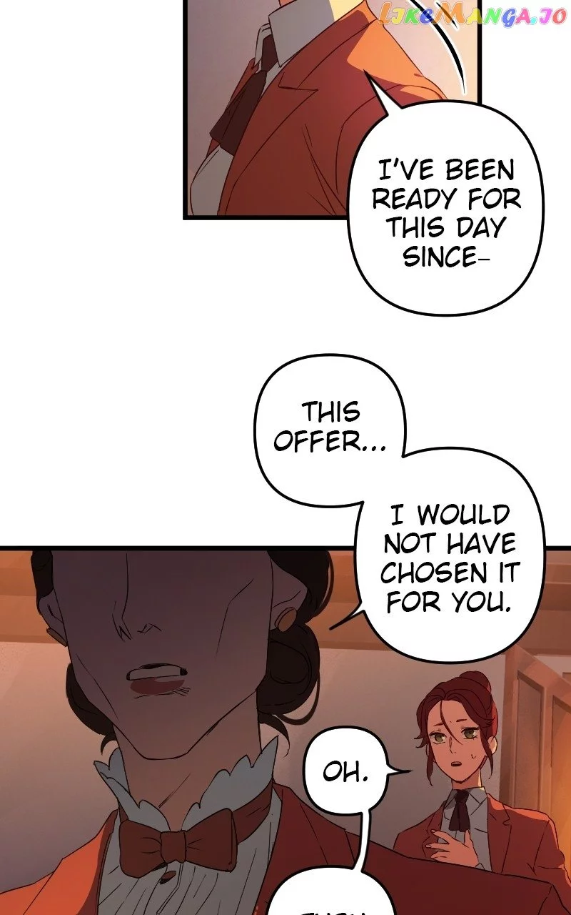Manga page 83