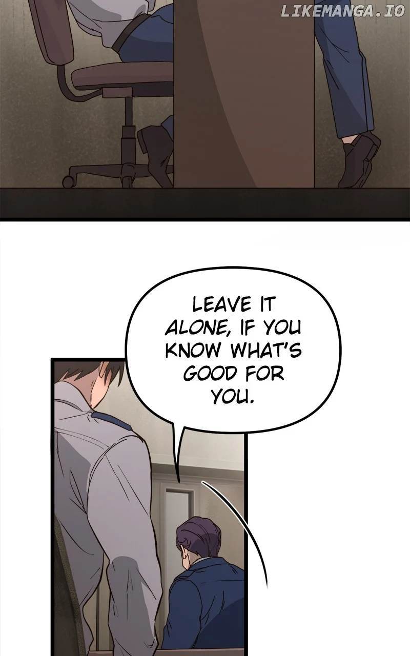 Manga page 63