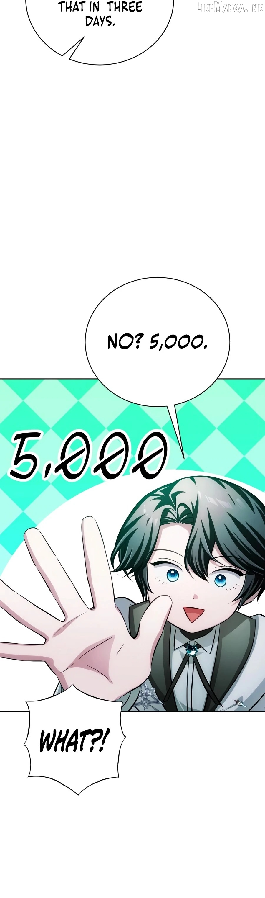 Manga page 13