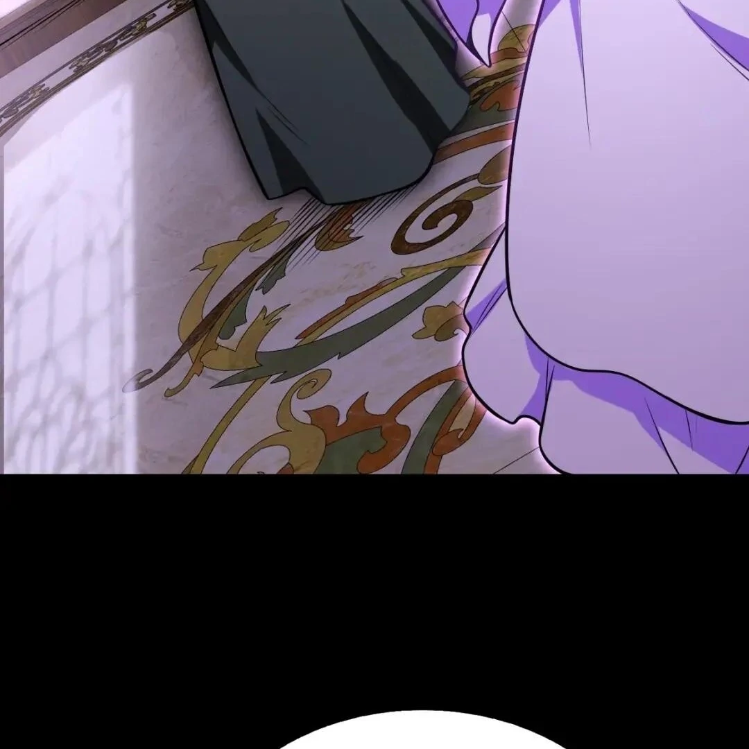 Manga page 57