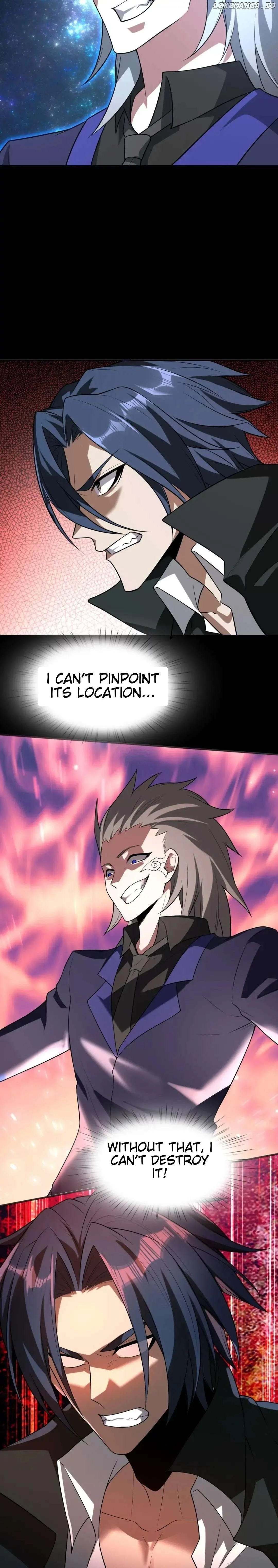 Manga page 14