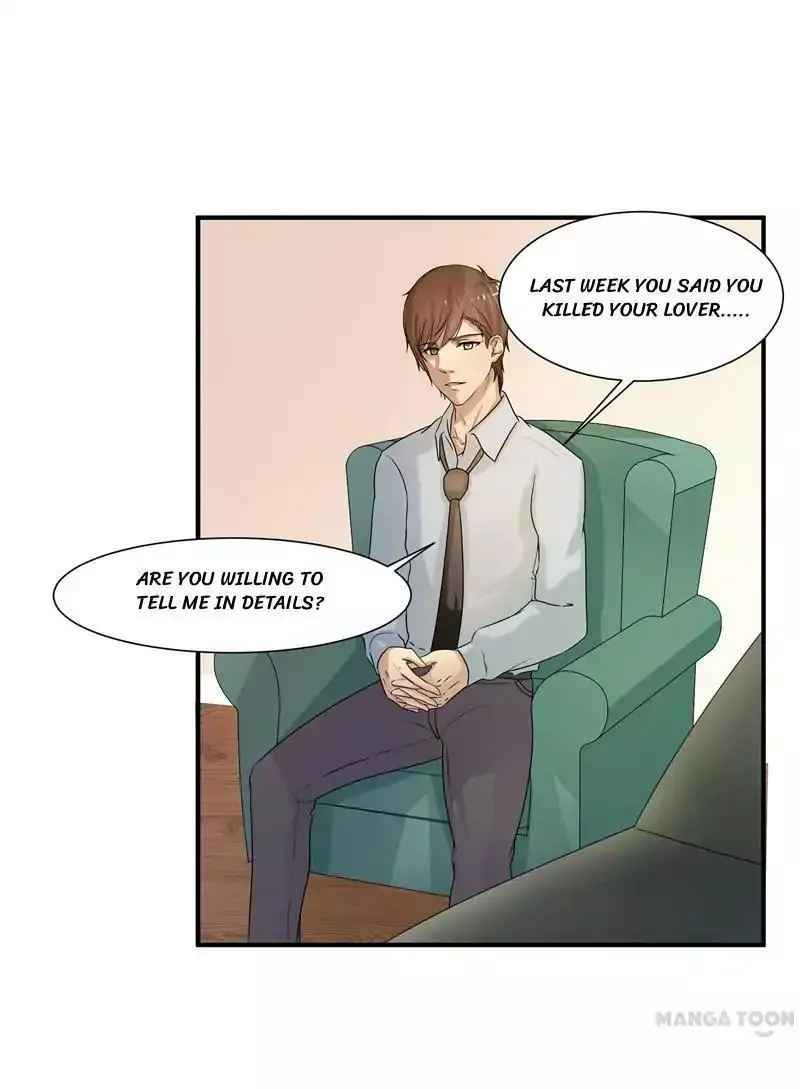 Manga page 18
