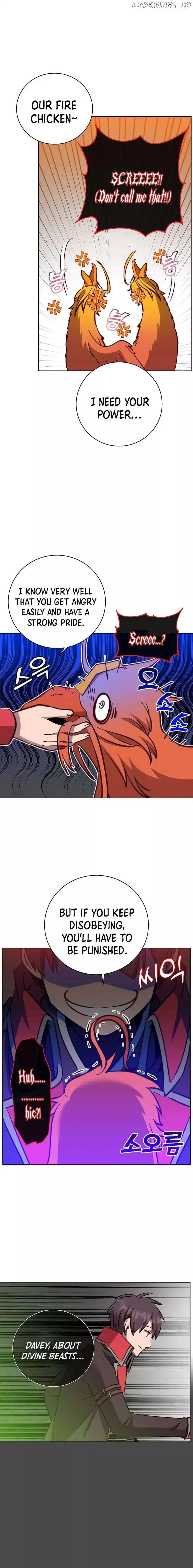 Manga page 12