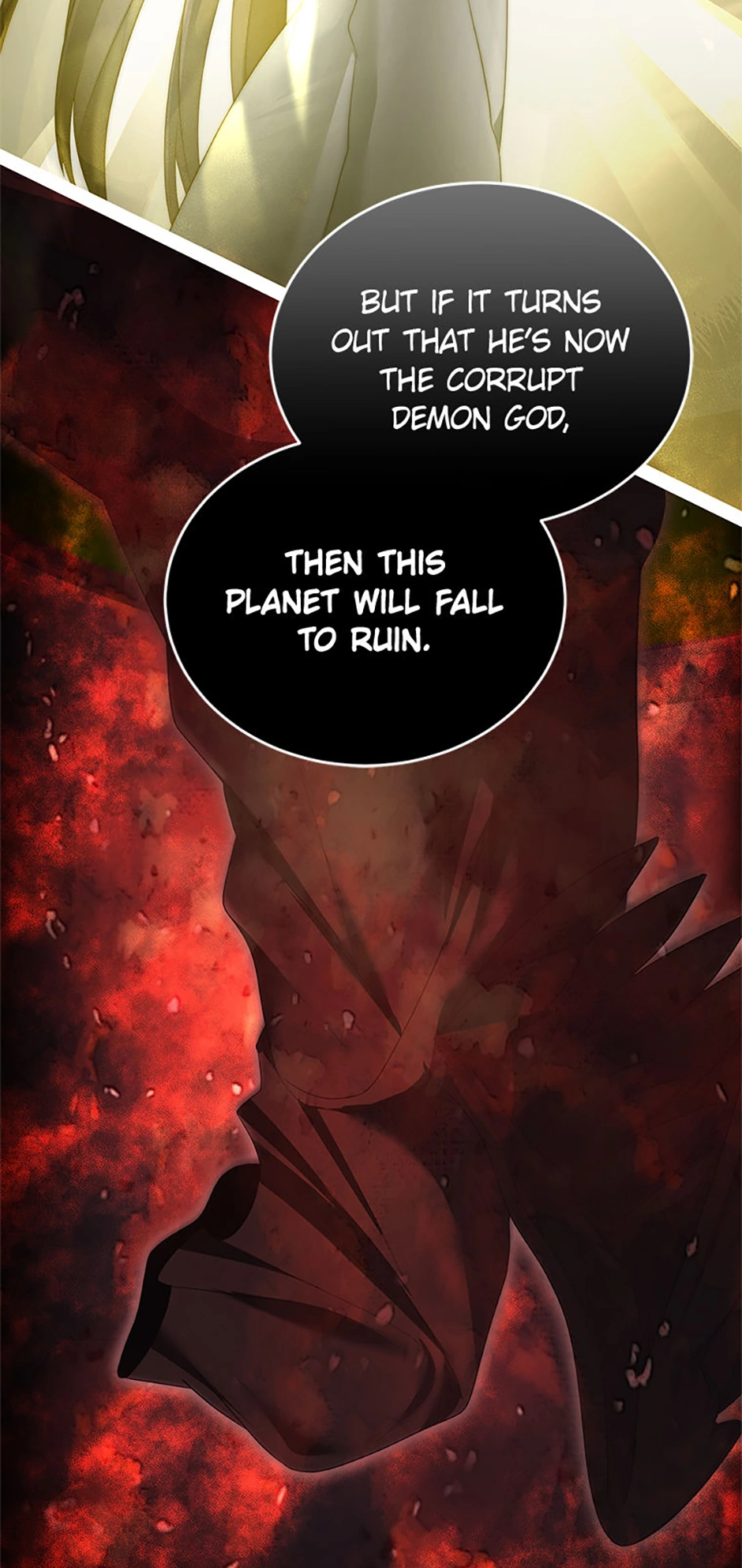Manga page 23
