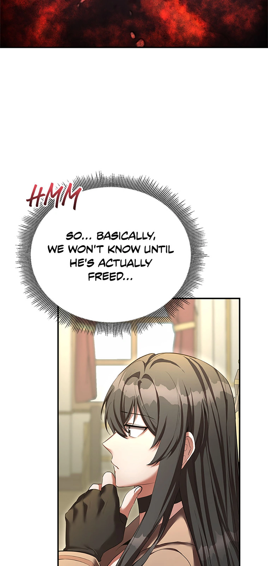 Manga page 24
