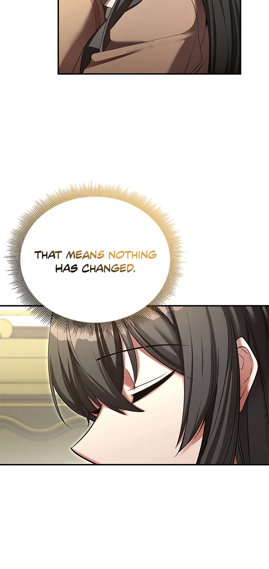 Manga page 25