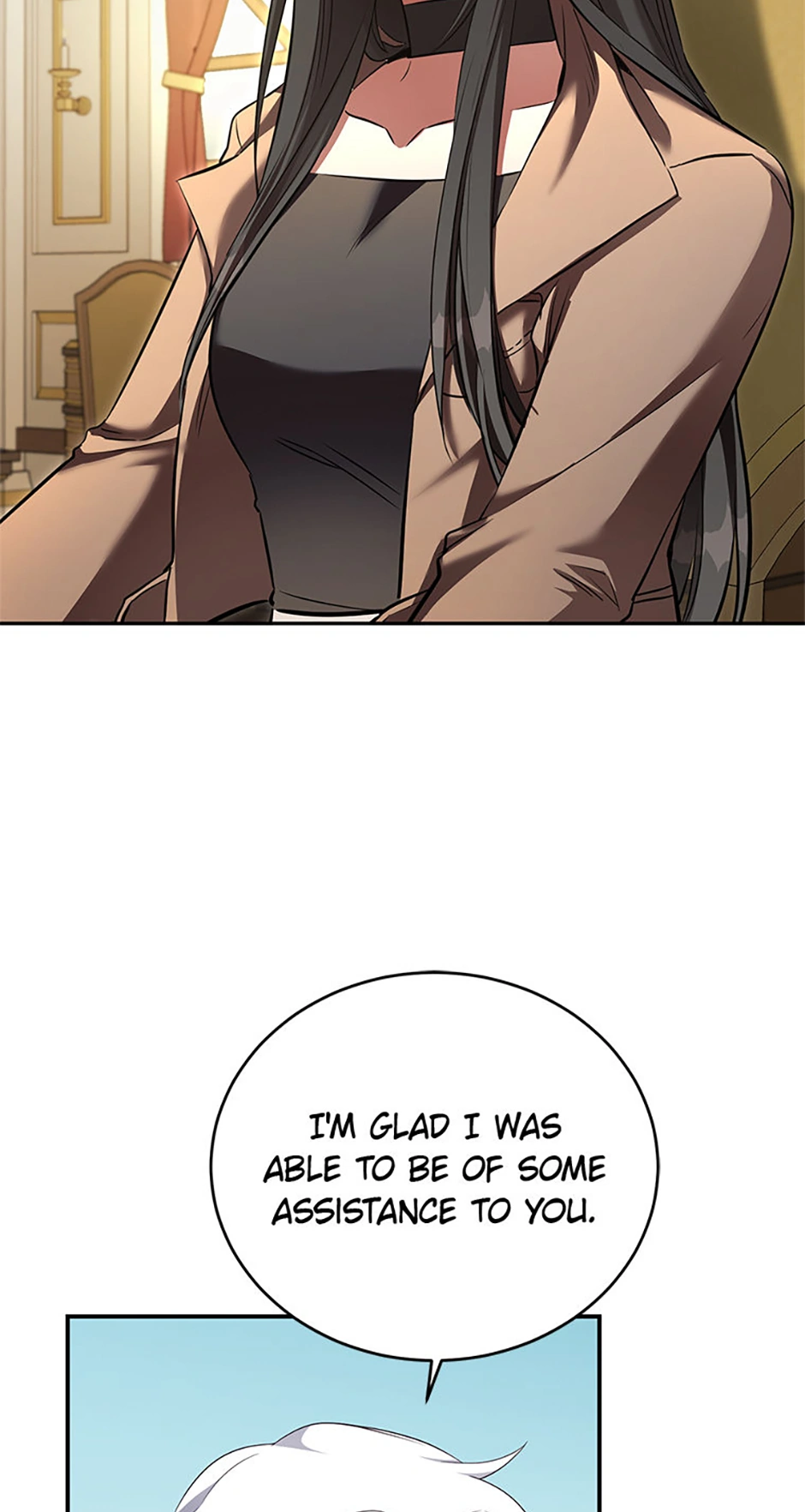 Manga page 27