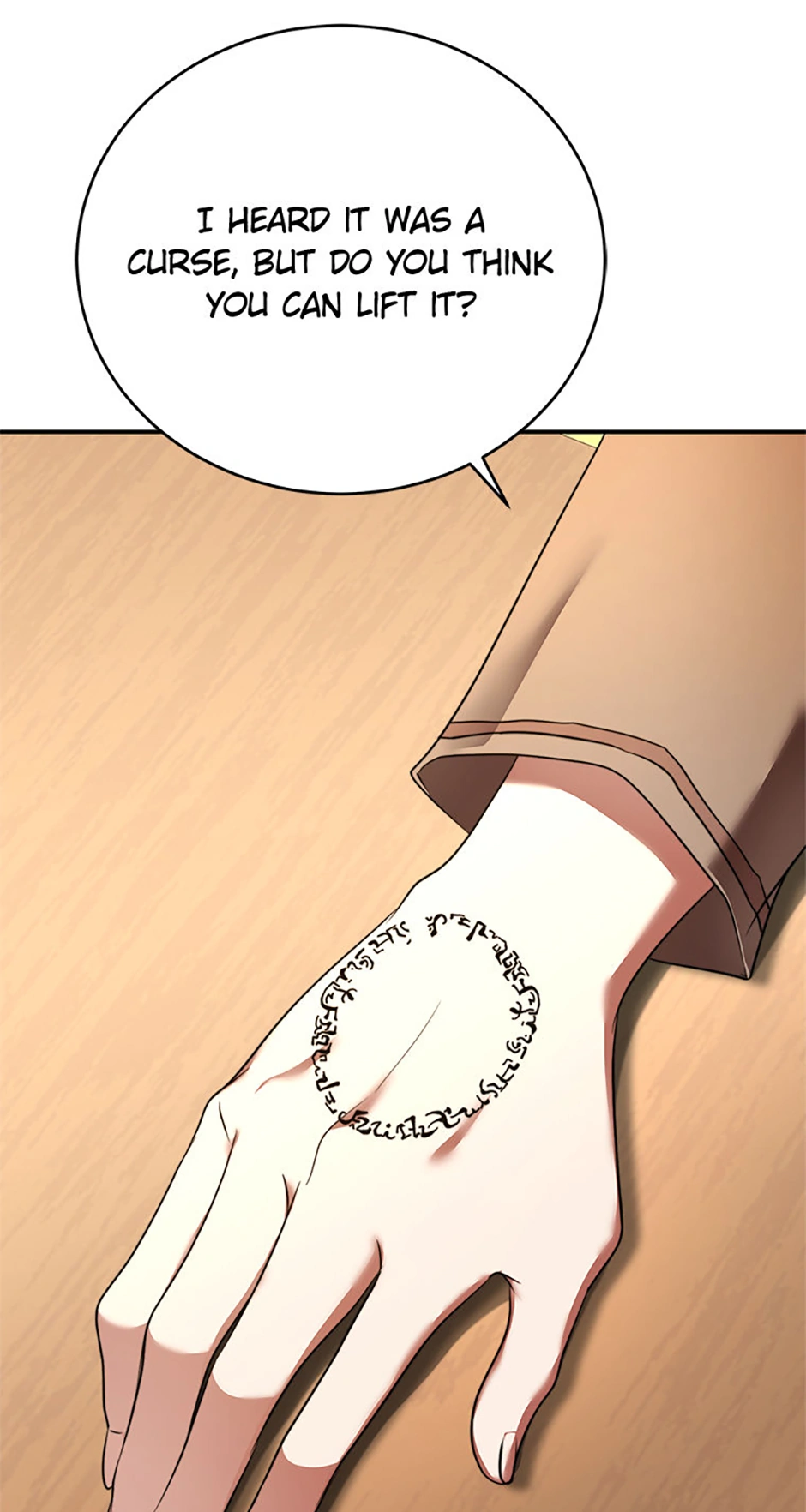 Manga page 31