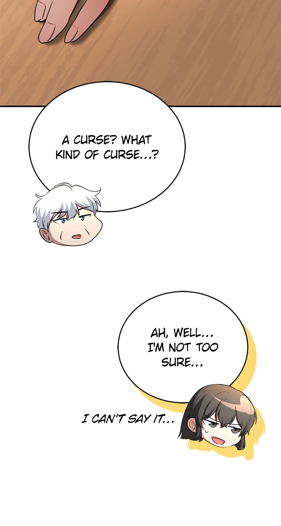 Manga page 32
