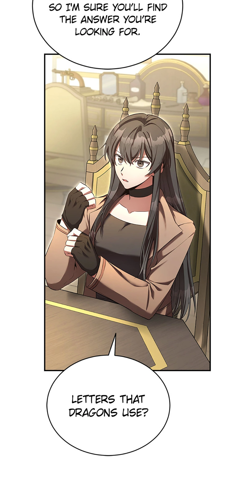 Manga page 37