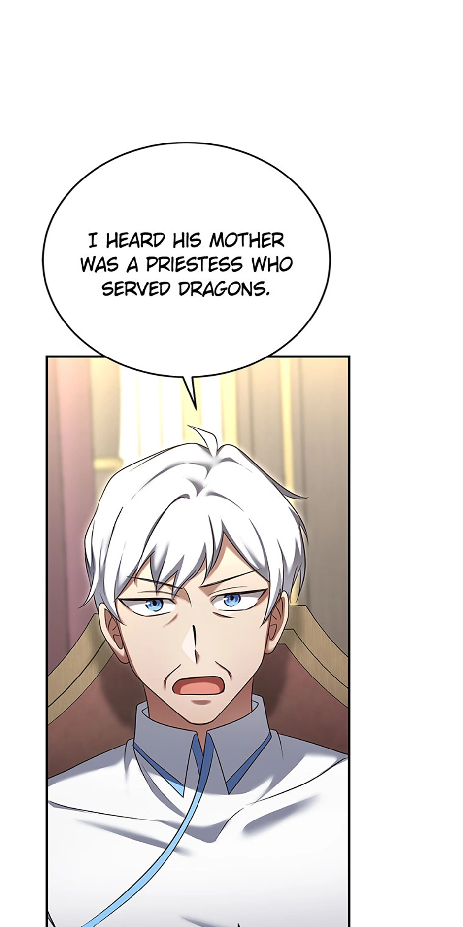 Manga page 41
