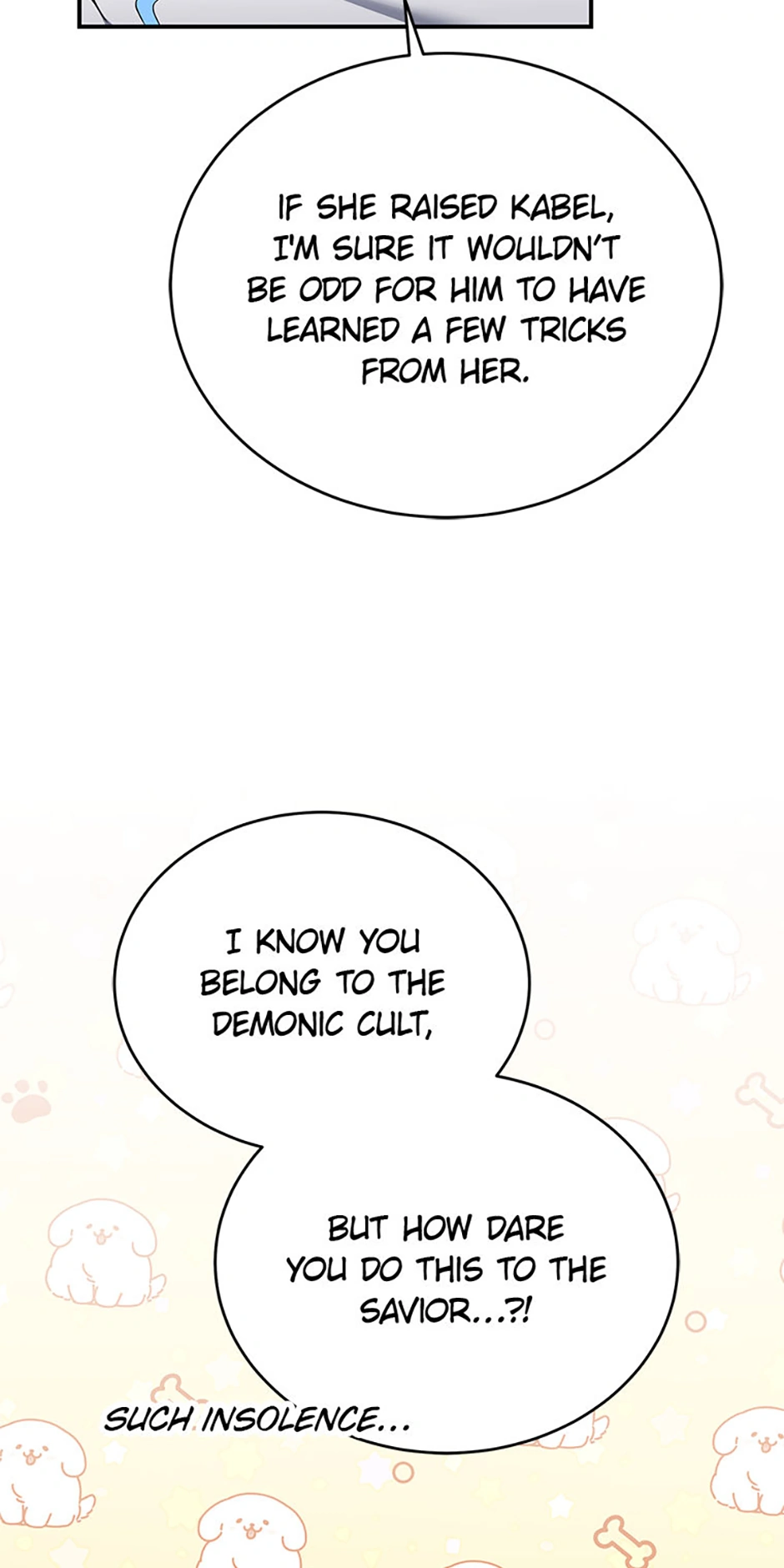 Manga page 42
