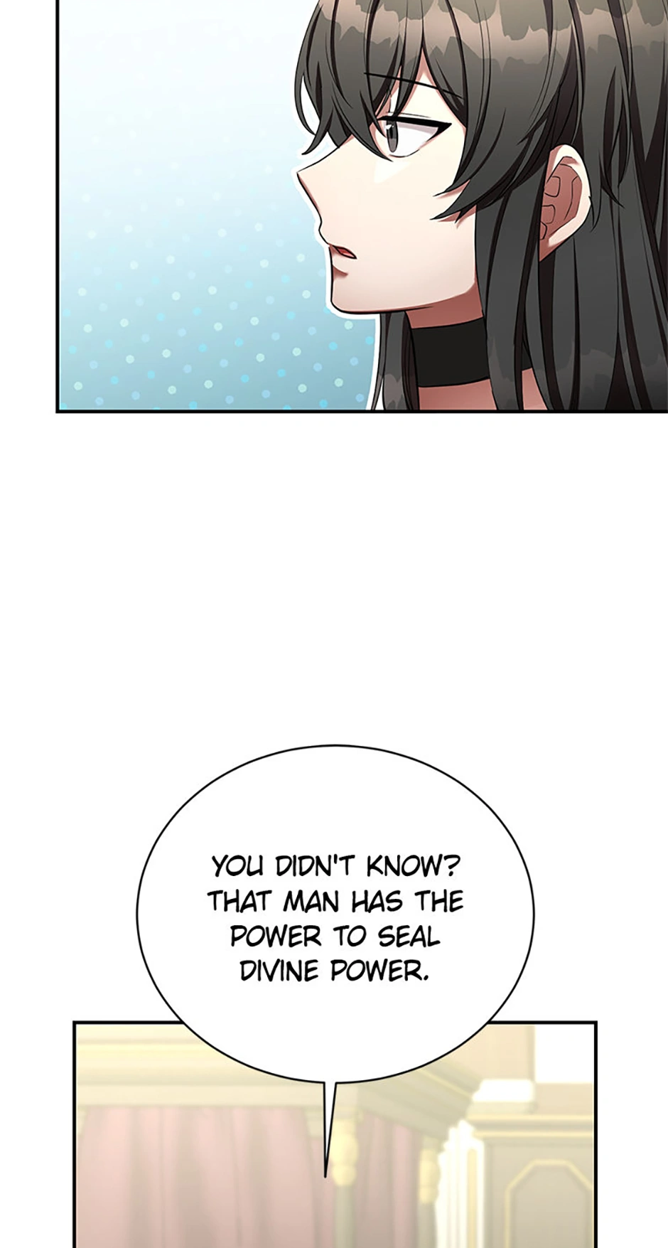 Manga page 46