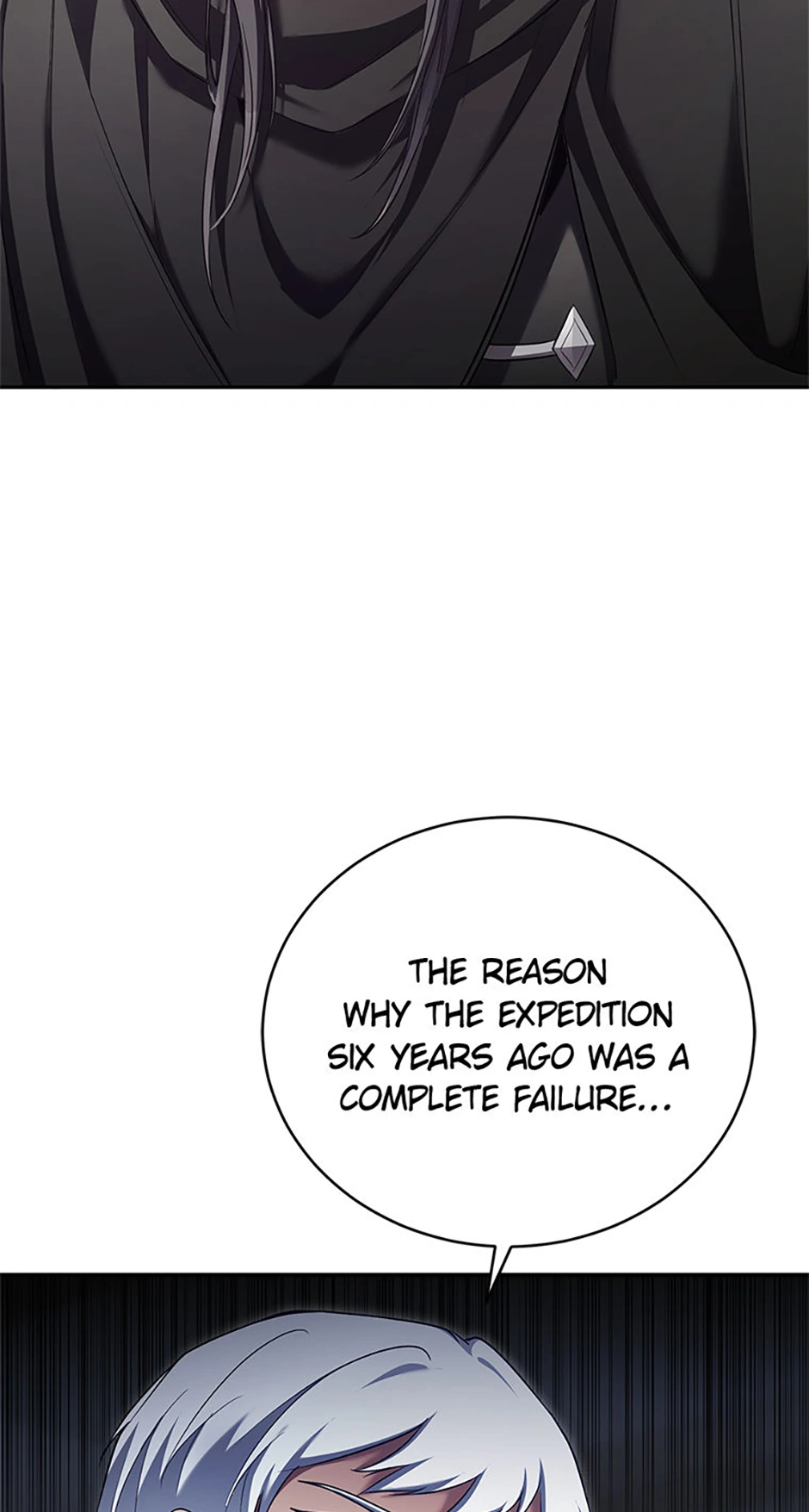 Manga page 49
