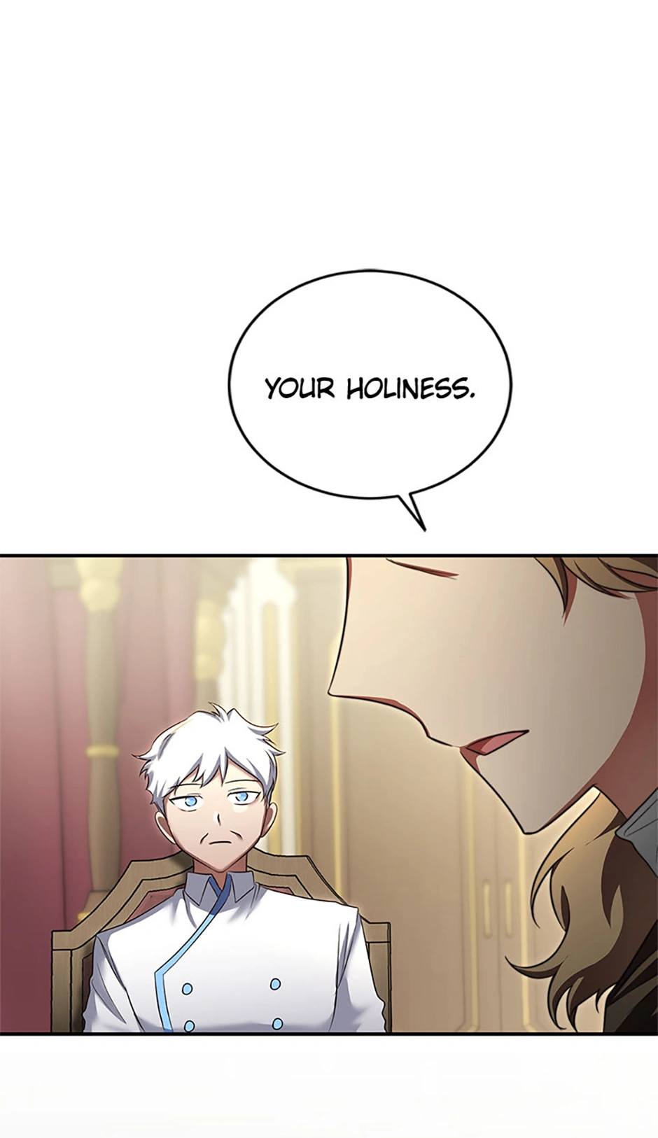Manga page 56