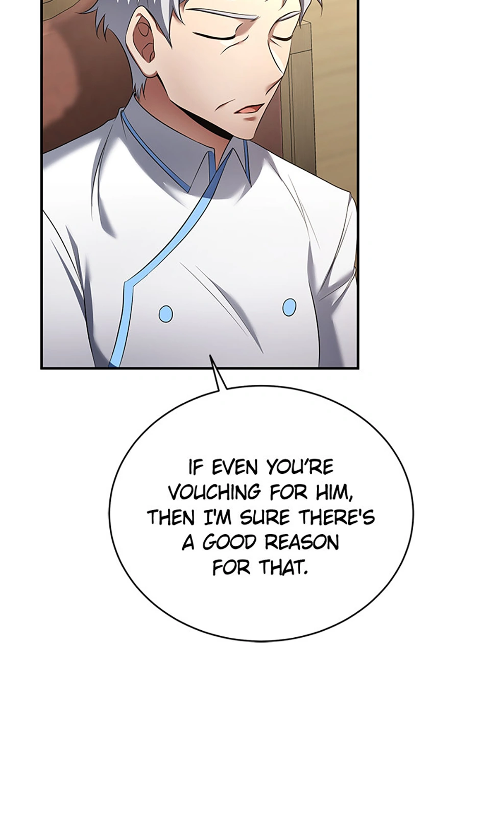 Manga page 59