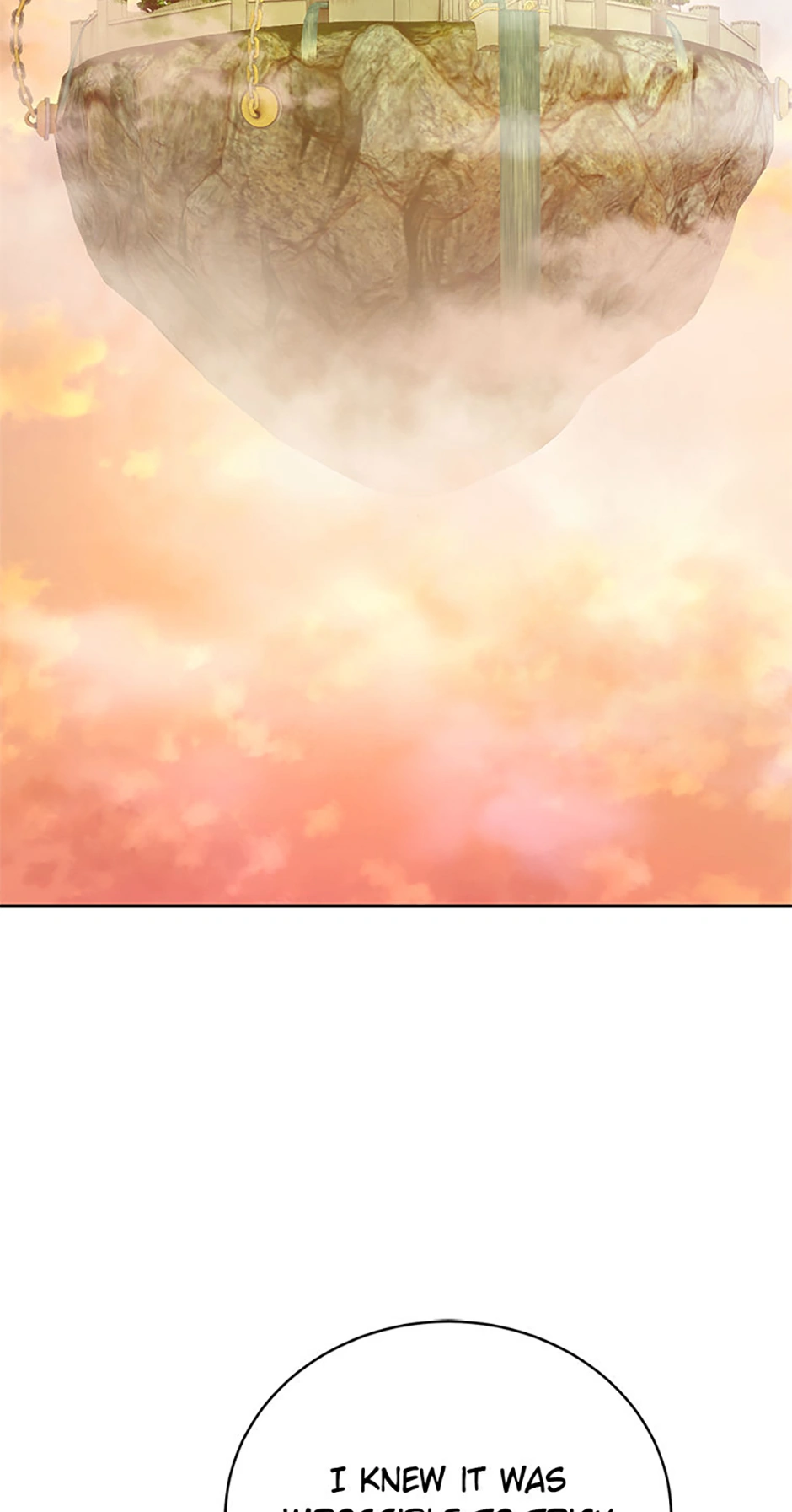 Manga page 67