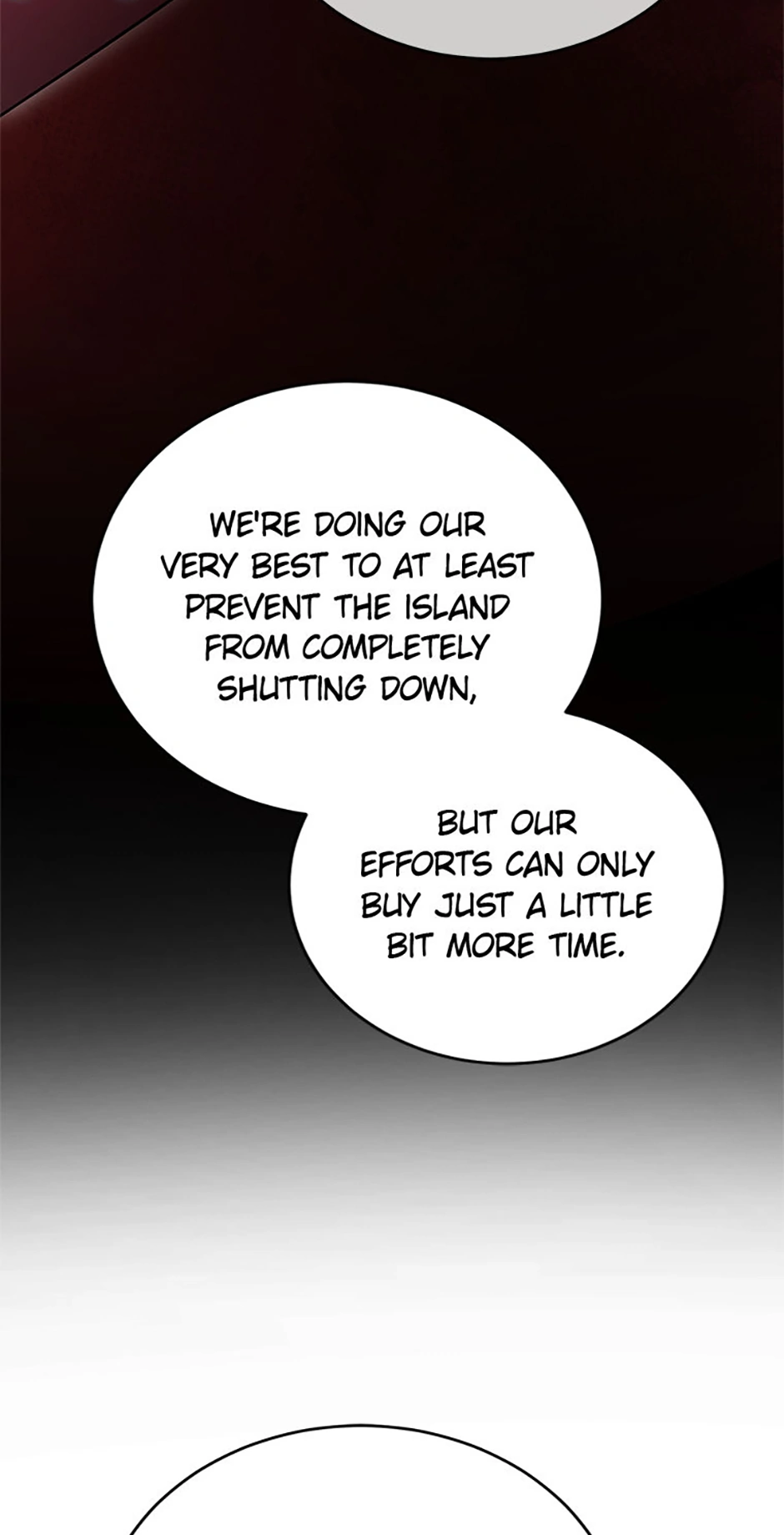 Manga page 74