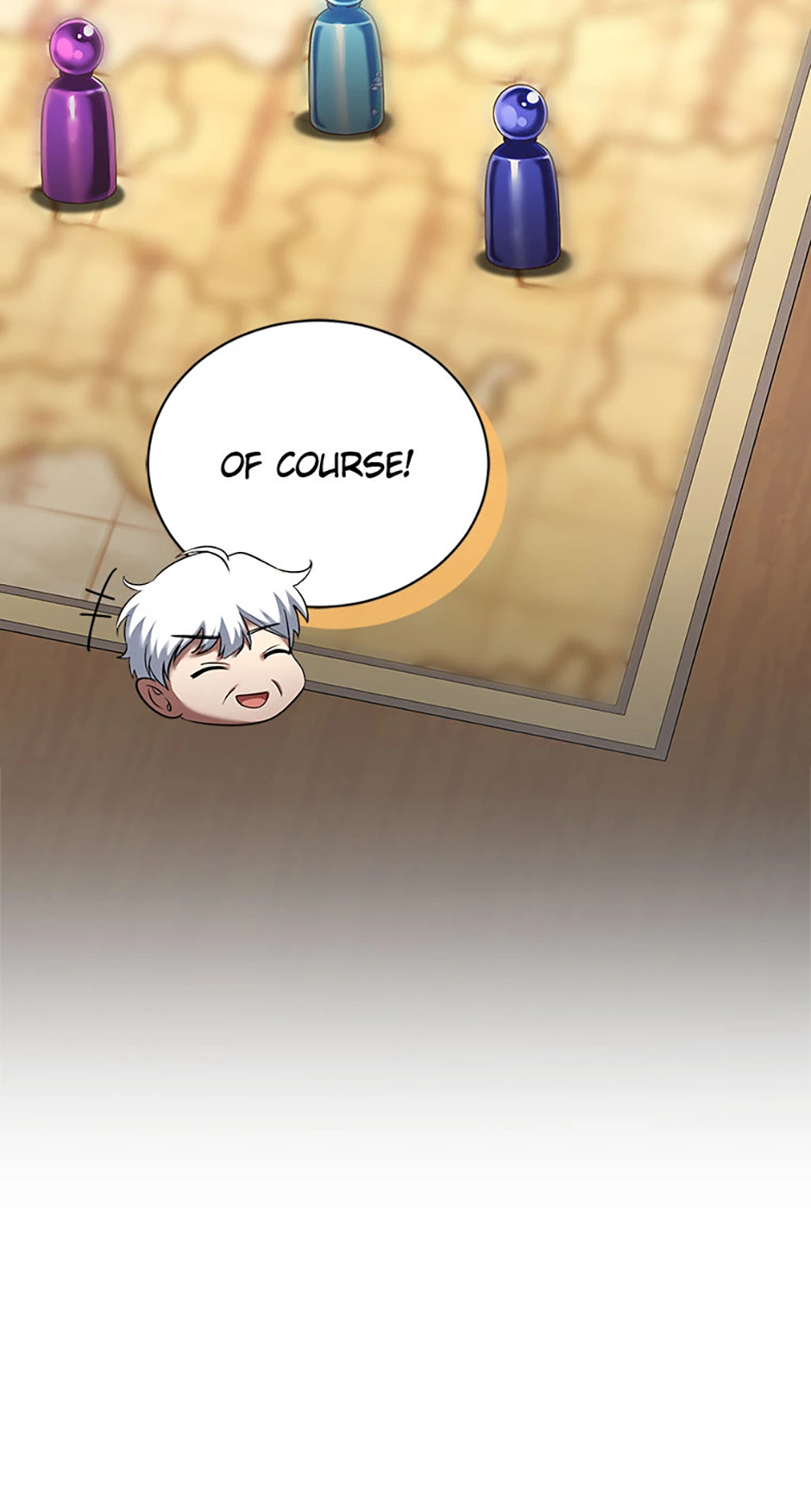 Manga page 82