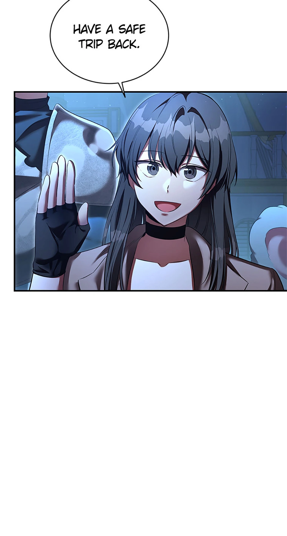 Manga page 89