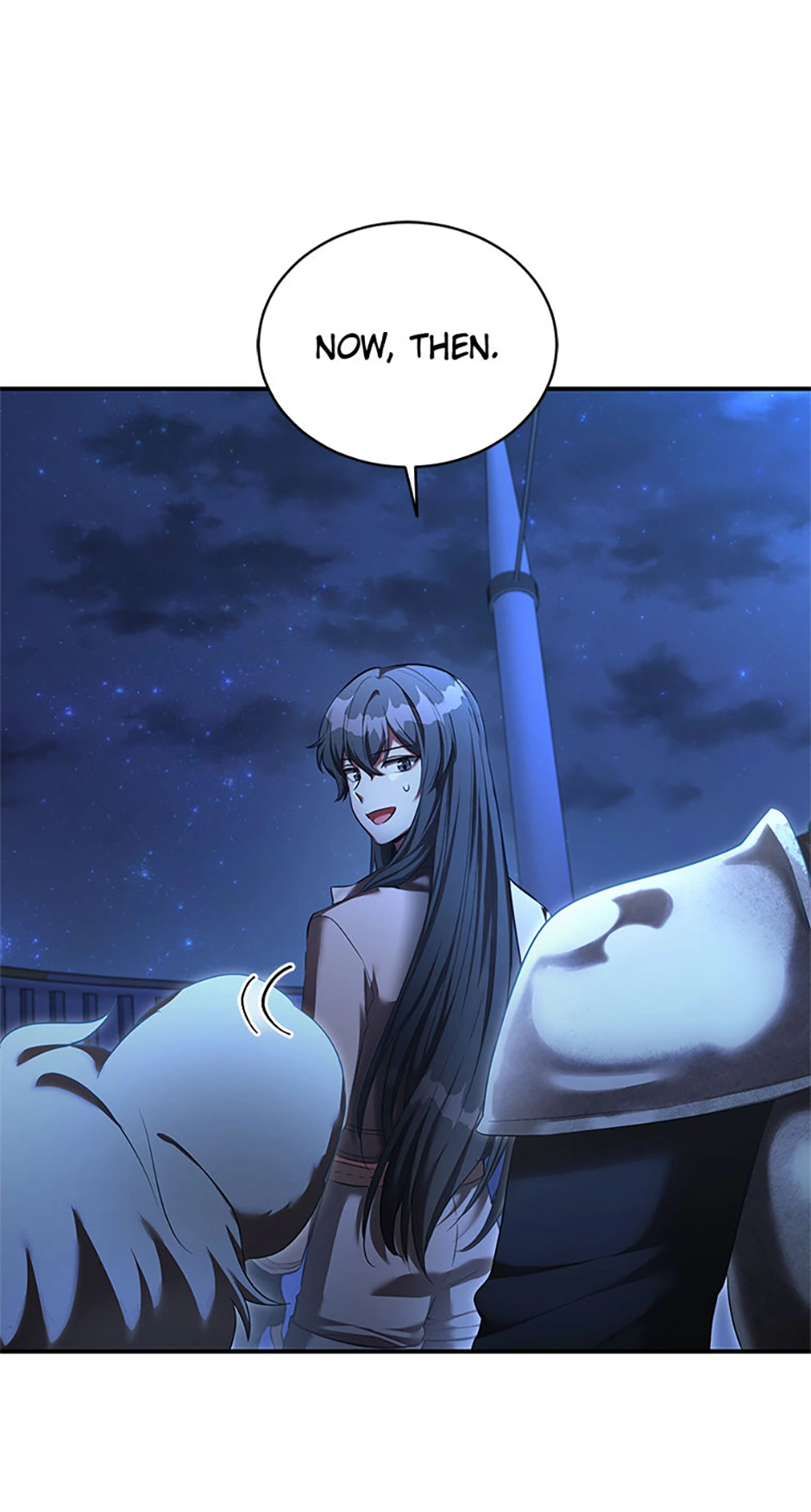 Manga page 92