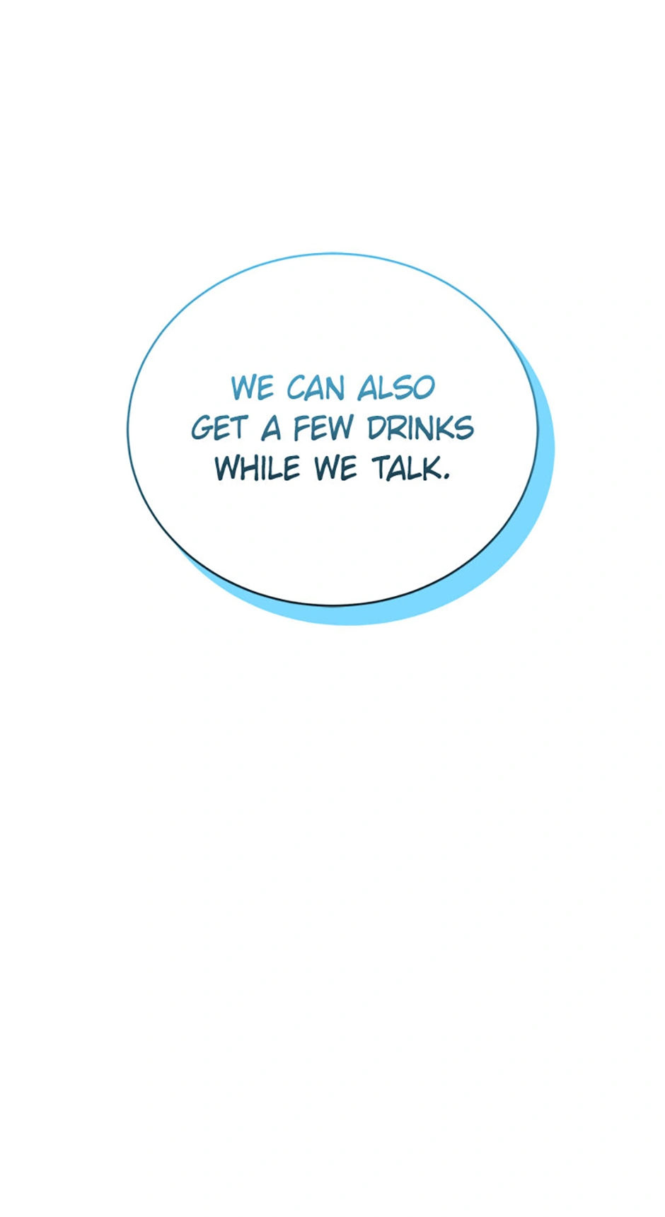 Manga page 96