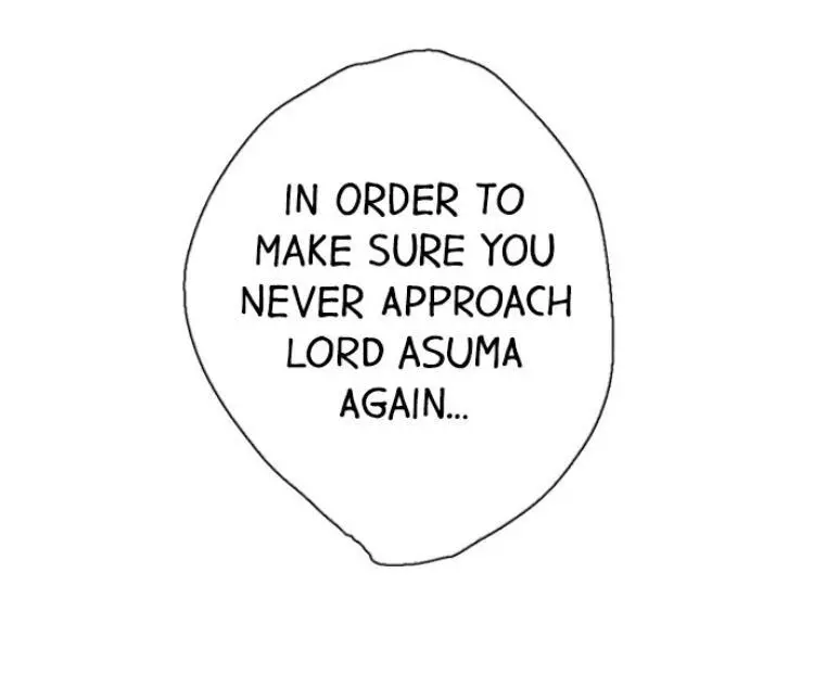 Manga page 39