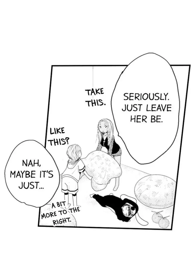 Manga page 33